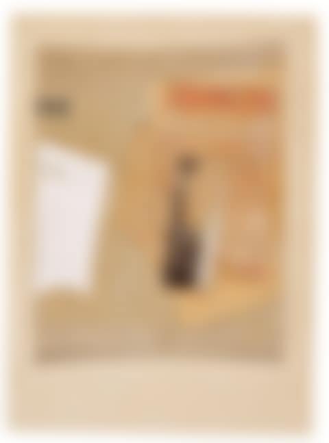 Ohne Titel (aka) (Untitled (aka)) (preview)