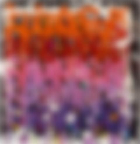 What Counts for Me (preview)