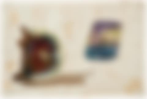 Senza titolo (preview)