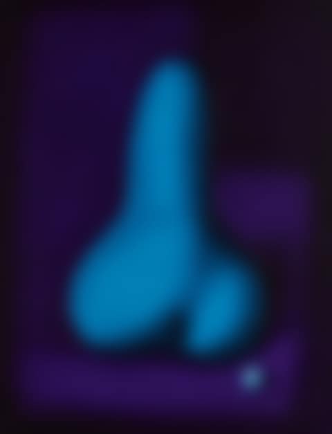 Pear (preview)
