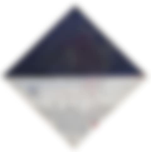 Emblema (preview)