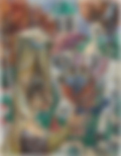 Untitled (preview)