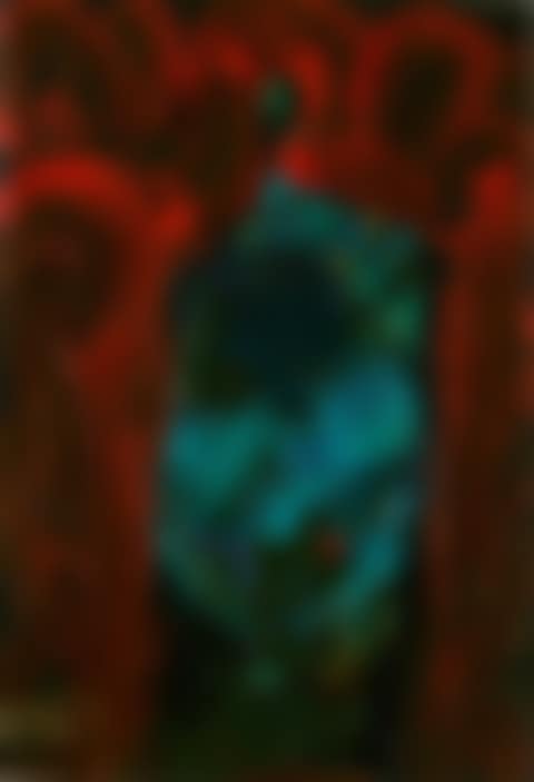 Untitled (preview)