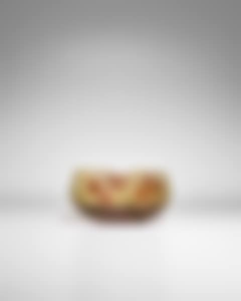 Bowl (preview)