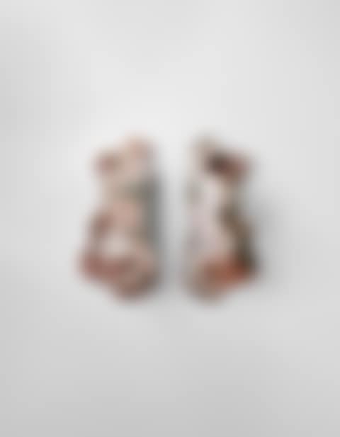 Pair of Handles (preview)