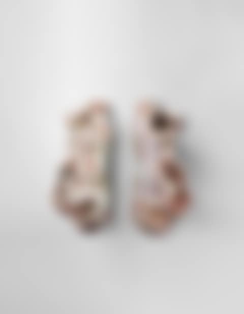 Pair of Handles (preview)