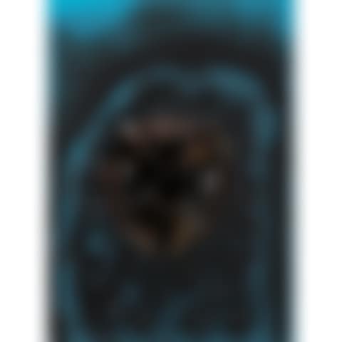 JUST BEFORE DEATH (preview)