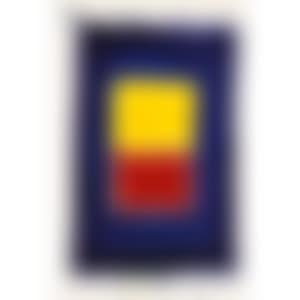 UNTITLED (preview)