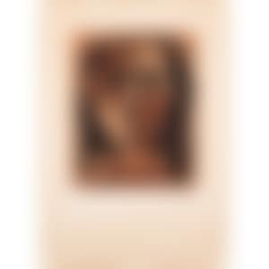PETITE TÊTE DE FEMME COURONNÉE / A WOMAN WITH A CROWN (preview)
