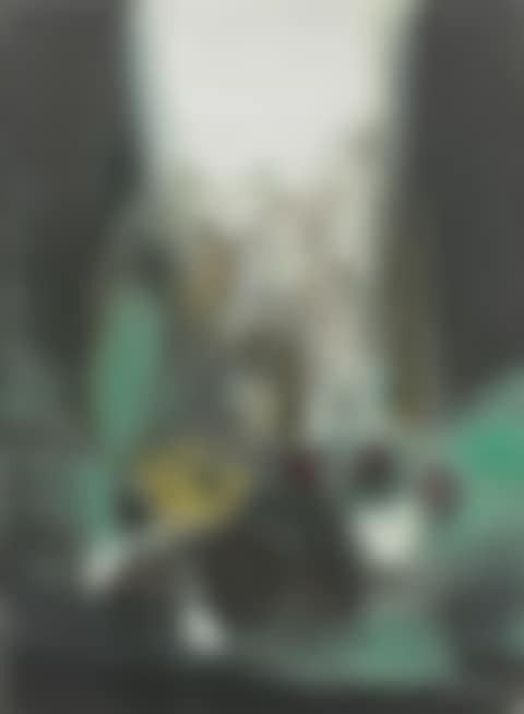 Le 10.12.1975 (preview)