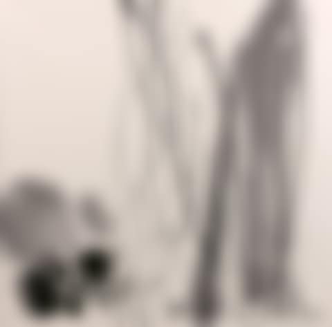 Moulin 04 N°3 (preview)
