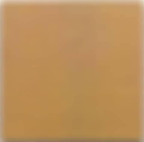 Bleu jaune rouge n°1 (preview)