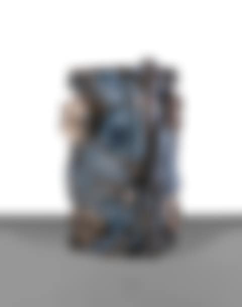 Compression de voiture Venise (preview)