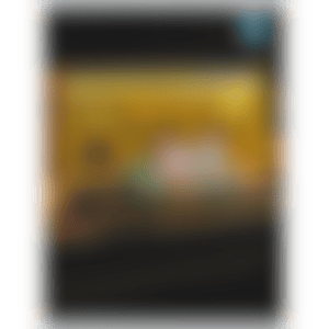 She looked sad. (preview)