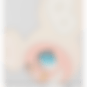 AND THEN White (preview)