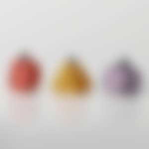 3 Pumpkin (Limoges) (preview)