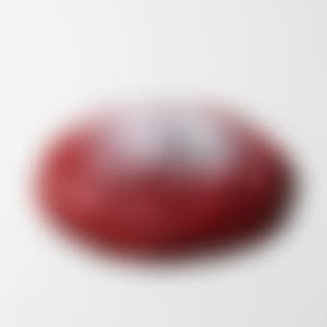 Strawberry (preview)