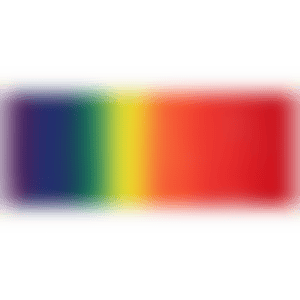 CinemaScope (preview)