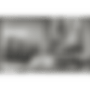 Work (preview)