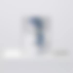 PixCell [Toy-Doraemon] (preview)
