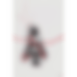 Red Line (preview)