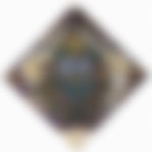 Komainu: Area 12 (preview)