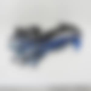 SHADOW PIECE NO. 4 (preview)