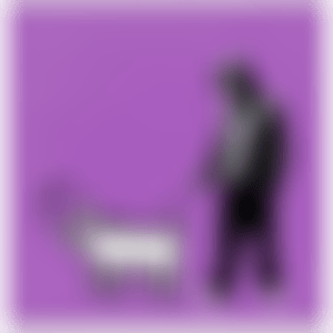 Choose Your Weapon - Purple (preview)