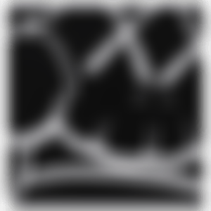 UNTITLED (SM6) (preview)