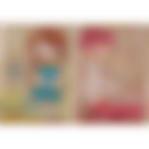 Untitled (preview)