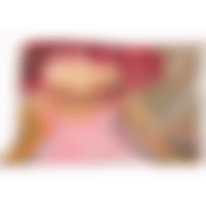 Untitled (preview)
