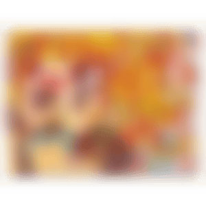 Untitled (preview)