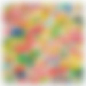 Untitled (preview)