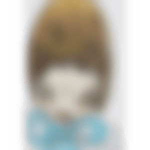 Untitled (No. YNF4954) (preview)
