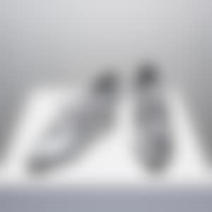 Untitled (preview)