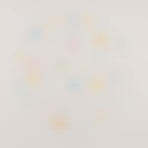 Cineole (preview)