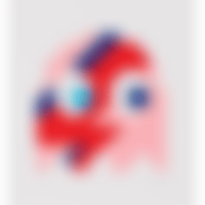 ALADDIN SANE (Pinky) (preview)