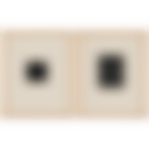 1-2. Untitled (preview)