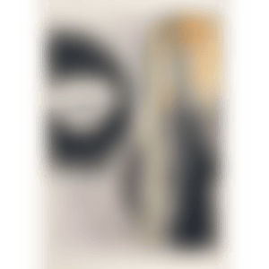 Oct-88-24 (preview)