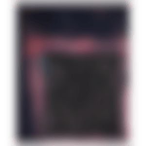 Work 89-P-18 (preview)