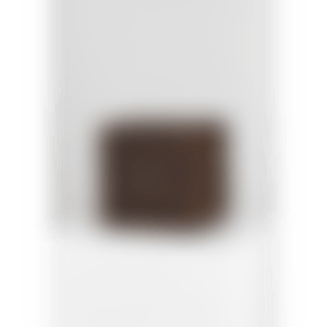 Tea Brick (preview)