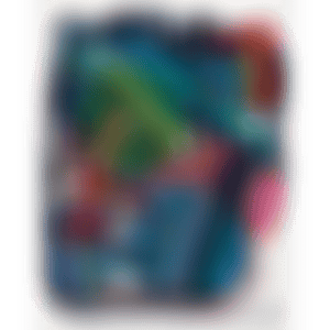 Untitled (preview)