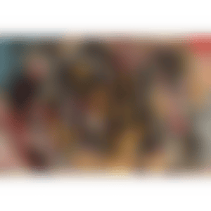 Untitled (preview)