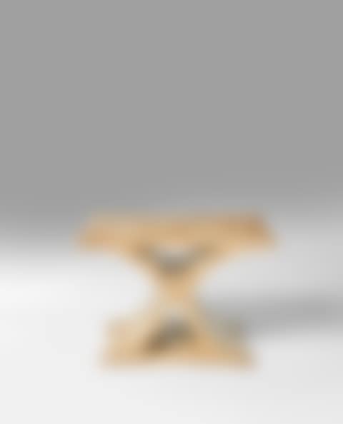 "Diabolo" Side Table (preview)