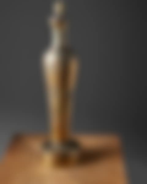 "Grecque" Table Lamp, grand modèle (preview)