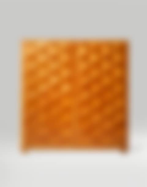 IMPORTANT CABINET (preview)