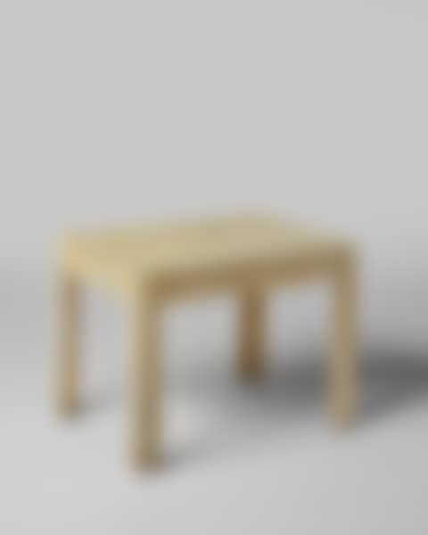 Side table (preview)