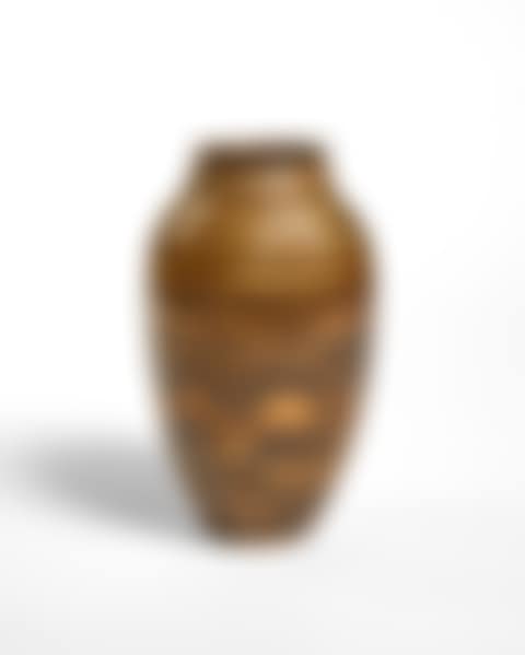 Vase (preview)