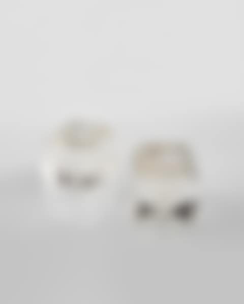 Pair of inkwells (preview)