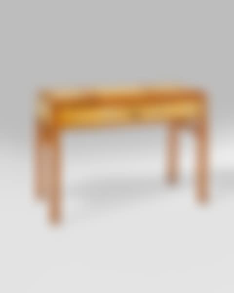 Dressing Table (preview)
